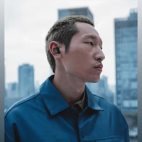 Sennheiser MOMENTUM True Wireless 4 variant 5