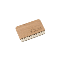 Pro-ject Audio Systems - USA VC-S Wood Brush variant 1