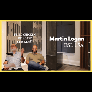 Thumbnail of the video review https://www.youtube.com/watch?v=CIS-4GVAazc