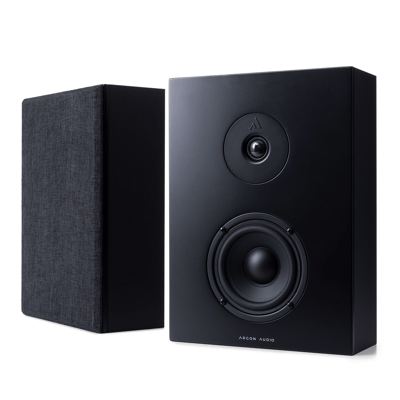 Argon Audio FORUS 4 WALL