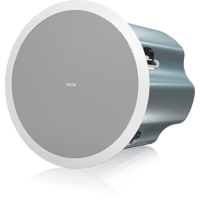 Tannoy CMS 803DC BM variant 5