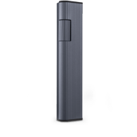 Astell & Kern KANN variant 7