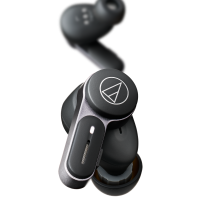 Audio-Technica ATH-TWX7 variant 6