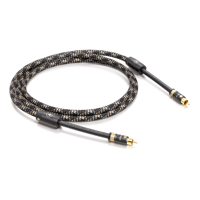 Viablue NF-75 T8 RCA variant 2