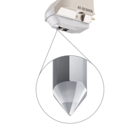 Andover AT-OC9XEN - Dual Moving Coil Cartridge variant 2