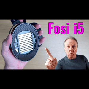 Thumbnail of the video review https://www.youtube.com/watch?v=8t6_iUqko1g