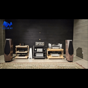 Thumbnail of the video review https://www.youtube.com/watch?v=tnmj23ELlvk