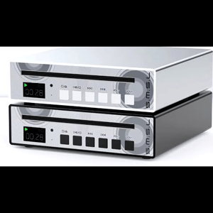 Thumbnail of the video review https://www.youtube.com/watch?v=j_diDhhkir4