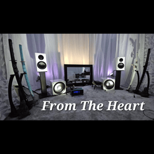 Thumbnail of the video review https://www.youtube.com/watch?v=yPQfEB2i9M8