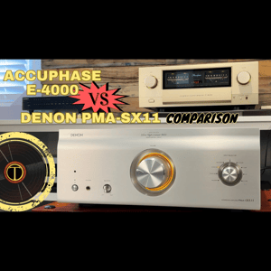 Thumbnail of the video review https://www.youtube.com/watch?v=BIGhAR1vdTk