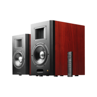 Edifier Airpulse A300 Pro variant 1