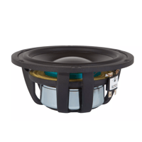 Morel Hifi EW 638 variant 1