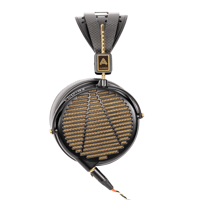 Audeze LCD-4z variant 5