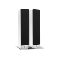 Elipson PRESTIGE FACET 24F variant 11