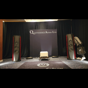 Thumbnail of the video review https://www.youtube.com/watch?v=xj4okO0Oauk