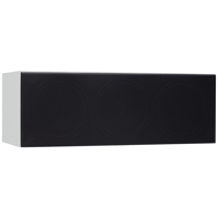 Fyne Audio F57SP-6 variant 9