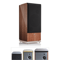 ATC SCM150SE variant 2