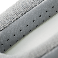 Hifiman Edition S Earpads- White variant 3