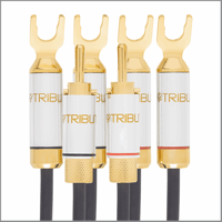 Tributaries Cables Model 8BW MKII variant 1