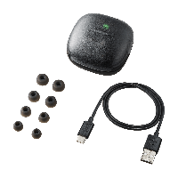 Audio-Technica Darth Vader™ variant 8