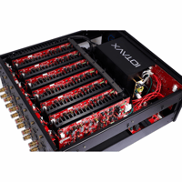 IOTA VX IOTAVX AVXP1 variant 4