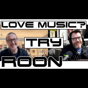 Thumbnail of the video review https://www.youtube.com/watch?v=valGwNom8yI