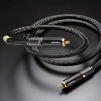 Furutech Evolution Audio II(RCA) variant 1