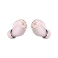 Edifier TWS1 Pro variant 1