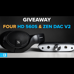 Thumbnail of the video review https://www.youtube.com/watch?v=v64_YYDLERY