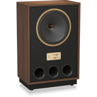 Tannoy ARDEN variant 4