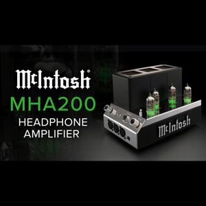 Thumbnail of the video review https://www.youtube.com/watch?v=d__yeJHC5d4