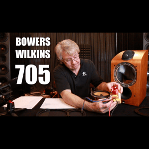 Thumbnail of the video review https://www.youtube.com/watch?v=o57X5c5Dp9w