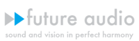 Future Audio