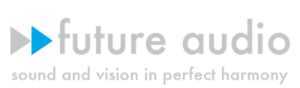 Future Audio logo