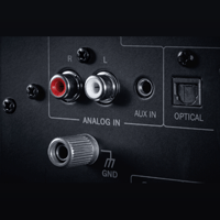 Magnat Monitor Reference 5A variant 13