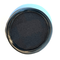 SJY Audio SJY Angled pads variant 3