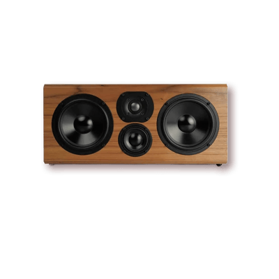 KLH Audio Kendall 2C Center Speaker