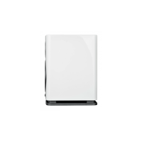 ELAC BS283.2 variant 8