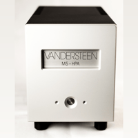 Vandersteen M5-HPA variant 1