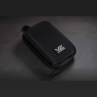 Vision Ears Carry Case - EVA variant 1