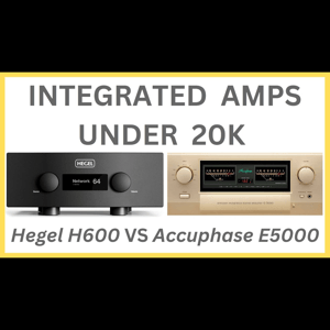 Thumbnail of the video review https://www.youtube.com/watch?v=qsJQPdEHW2Q