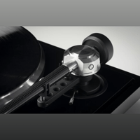 E.A.T. - European Audio Team B-Sharp turntable variant 5