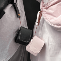 Ikko Audio ActiveBuds Calf Leather Case variant 5