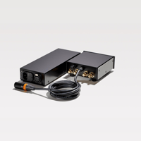 Lehmann Audio Black Cube SE II SV Edition variant 9