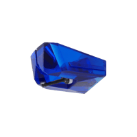 Audio-Technica ATN-XP3 variant 1