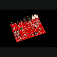 Schiit Audio Modi 5 variant 6