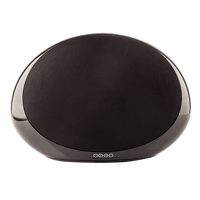 Cabasse Stream 1 variant 1