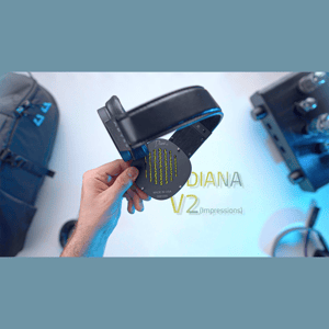 Thumbnail of the video review https://www.youtube.com/watch?v=rY-UEht3jwg