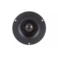 Morel Hifi CAT 378 variant 2