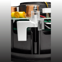 MartinLogan Helos 22 variant 11